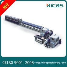 Automatic Hc-Fjl150-9e Automatic Finger Joint Machine